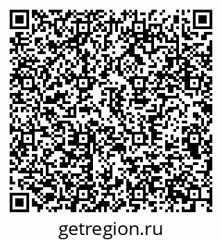 79370394896