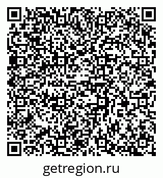 79370394898