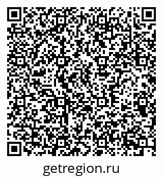 79370394901