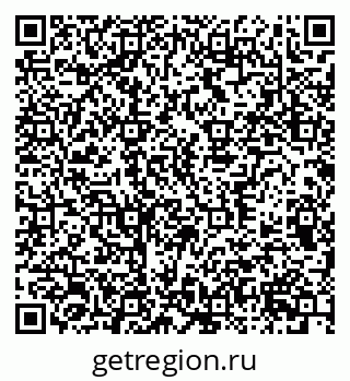 79370394902