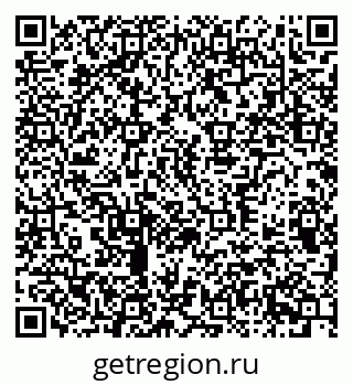 79370394904