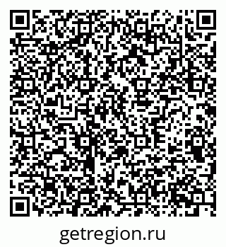 79370394906