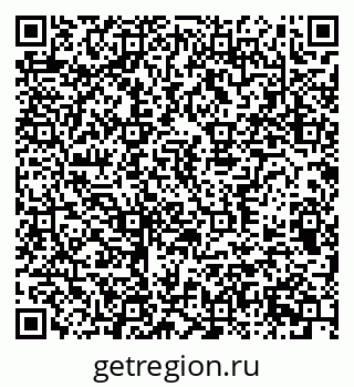 79370394907