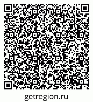 79370394909
