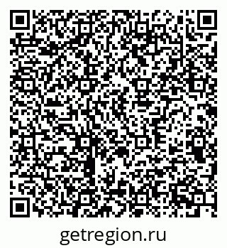 79370394911