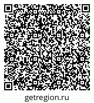 79370394912
