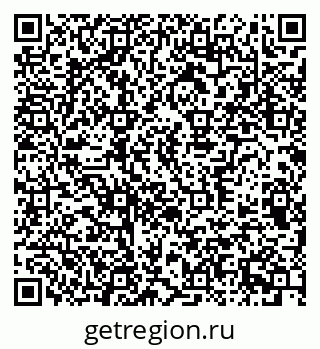 79370394915