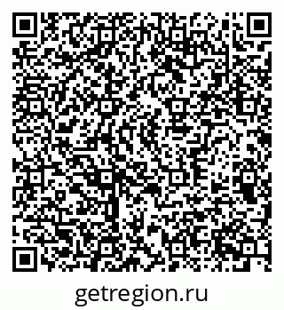 79370394916