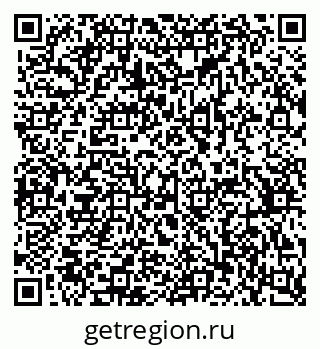 79370394919