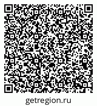 79370394924