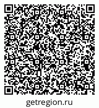 79370394925