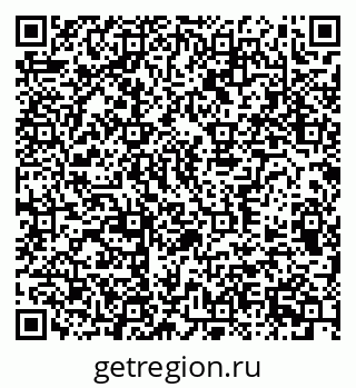 79370394931