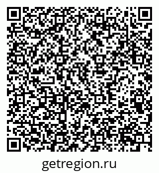 79370394932