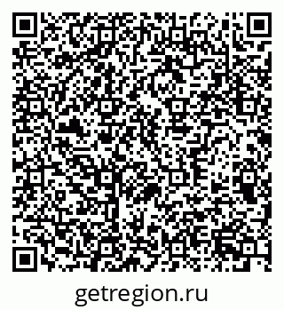 79370394933