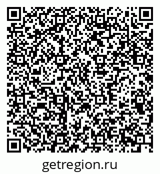 79370394934