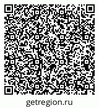 79370394935