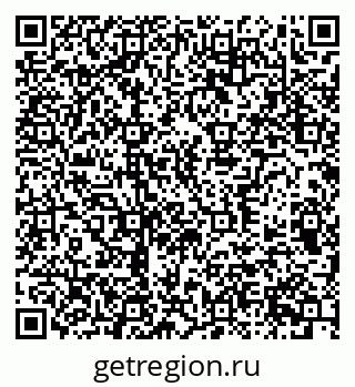 79370394936