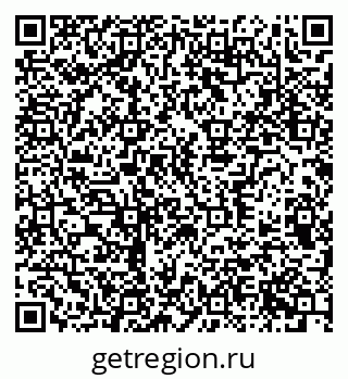 79370394938