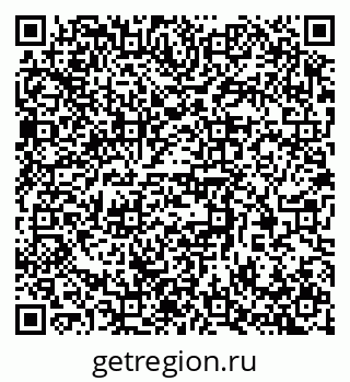 79370394943