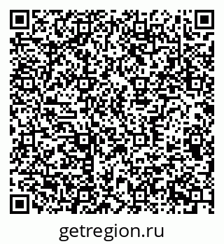 79370394944