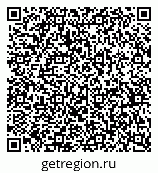 79370394946