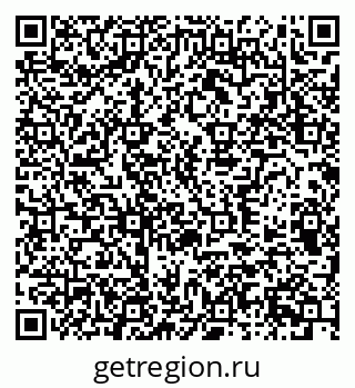 79370394947