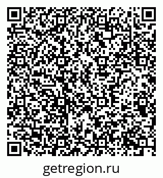 79370394948