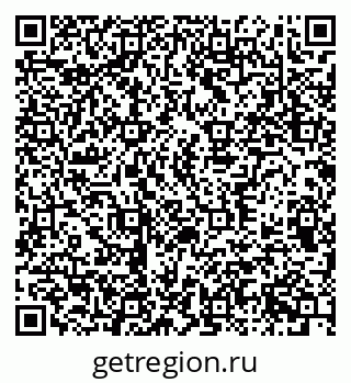 79370394949