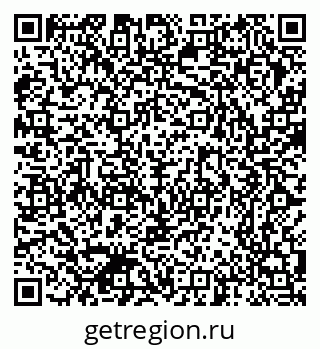 79370394952