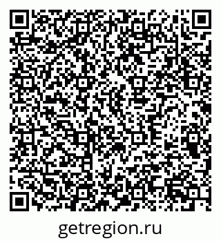 79370394953
