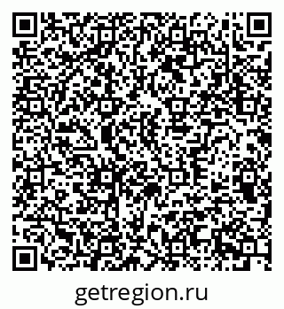 79370394954