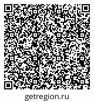 79370394955