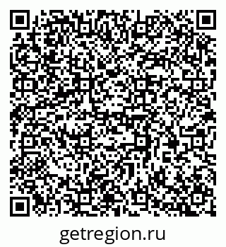 79370394957