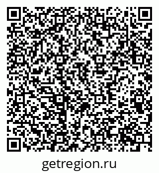 79370394958