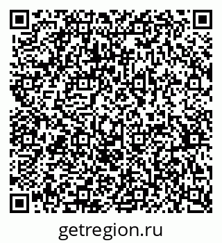 79370394961