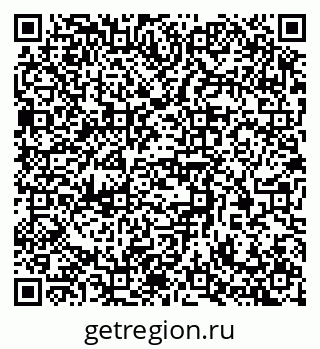79370394962