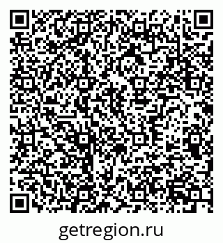 79370394963