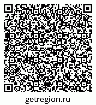 79370394964