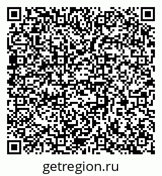 79370394968