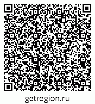 79370394971