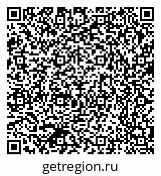 79370394972