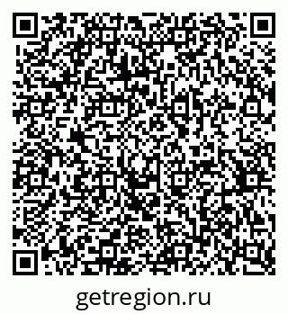 79370394973