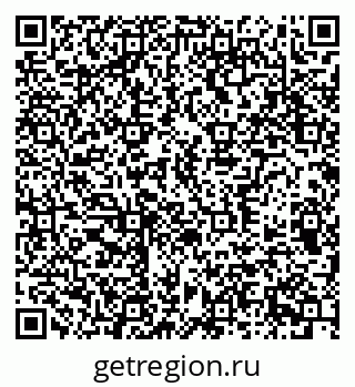 79370394974