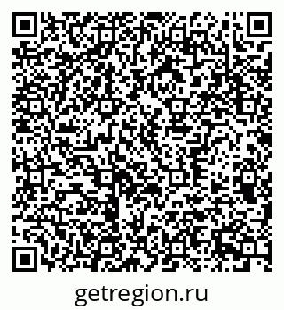 79370394975