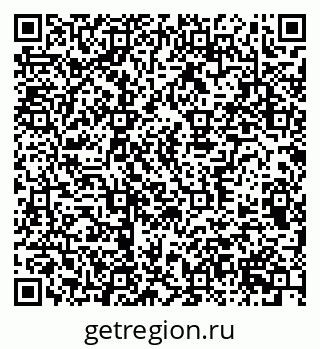 79370394982