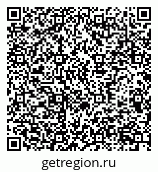 79370394983