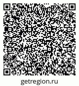 79370394993