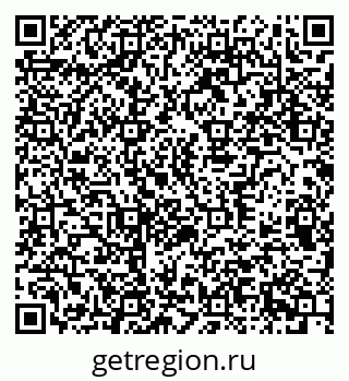 79370394994