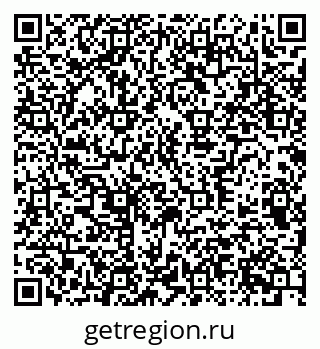 79370394996