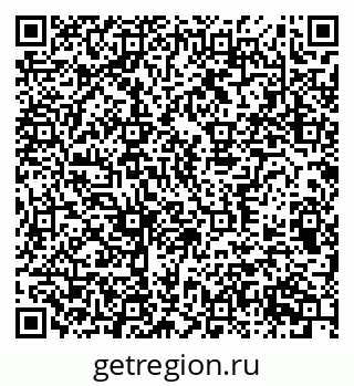 79370395000